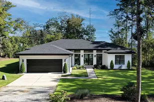 835 Sandbar Rd, Chapin, SC 29036 - Photo 1