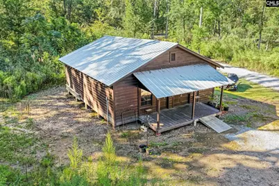 835 Sandbar Road, Chapin, SC 29036 - Photo 29