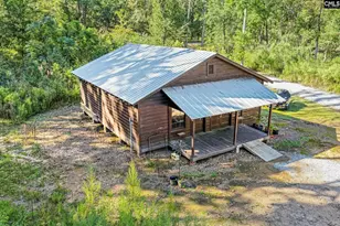 835 Sandbar Rd, Chapin, SC 29036 - Photo 29