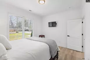 835 Sandbar Rd, Chapin, SC 29036 - Photo 19