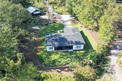 835 Sandbar Road, Chapin, SC 29036 - Photo 31
