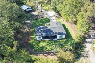 835 Sandbar Rd, Chapin, SC 29036 - Photo 31
