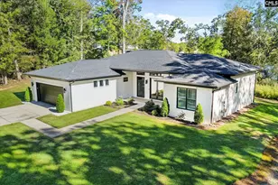835 Sandbar Rd, Chapin, SC 29036 - Photo 3