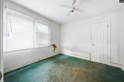 321 Crawford Road, Columbia, SC 29203 - Photo 17