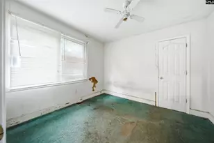 321 Crawford Rd, Columbia, SC 29203 - Photo 17