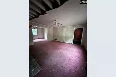 321 Crawford Road, Columbia, SC 29203 - Photo 5