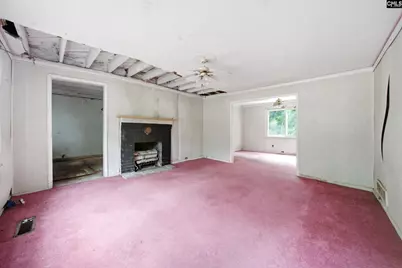 321 Crawford Road, Columbia, SC 29203 - Photo 7