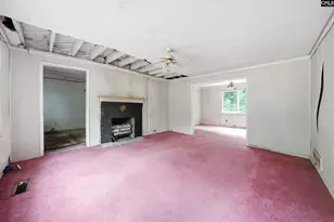 321 Crawford Rd, Columbia, SC 29203 - Photo 7