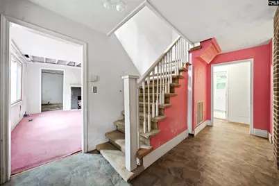321 Crawford Road, Columbia, SC 29203 - Photo 5