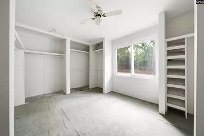 321 Crawford Road, Columbia, SC 29203 - Photo 19
