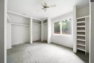 321 Crawford Rd, Columbia, SC 29203 - Photo 19
