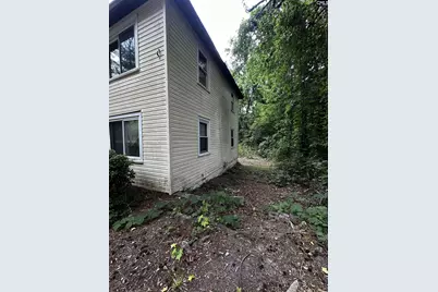 321 Crawford Road, Columbia, SC 29203 - Photo 3