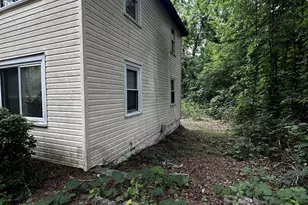 321 Crawford Rd, Columbia, SC 29203 - Photo 3