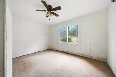 321 Crawford Road, Columbia, SC 29203 - Photo 13