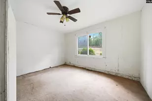 321 Crawford Rd, Columbia, SC 29203 - Photo 13