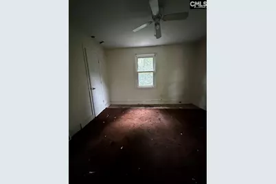 321 Crawford Road, Columbia, SC 29203 - Photo 21