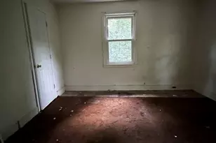 321 Crawford Rd, Columbia, SC 29203 - Photo 21