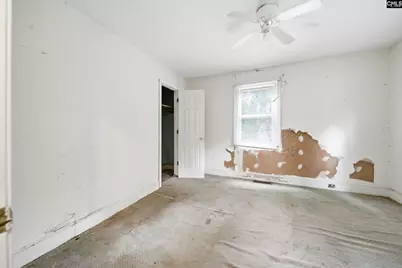 321 Crawford Road, Columbia, SC 29203 - Photo 15