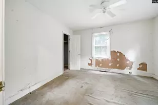 321 Crawford Rd, Columbia, SC 29203 - Photo 15
