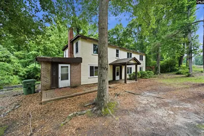 321 Crawford Road, Columbia, SC 29203 - Photo 3