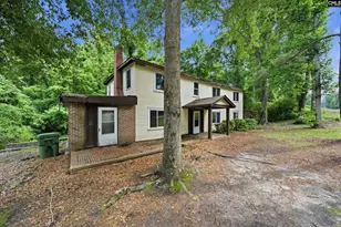 321 Crawford Rd, Columbia, SC 29203 - Photo 3
