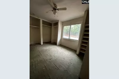 321 Crawford Road, Columbia, SC 29203 - Photo 19
