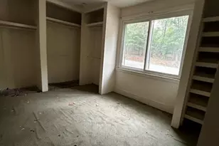 321 Crawford Rd, Columbia, SC 29203 - Photo 19