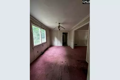 321 Crawford Road, Columbia, SC 29203 - Photo 7