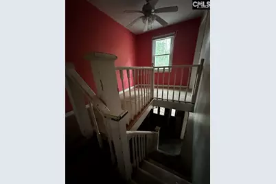 321 Crawford Road, Columbia, SC 29203 - Photo 15