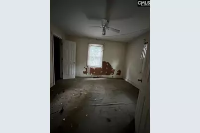 321 Crawford Road, Columbia, SC 29203 - Photo 13