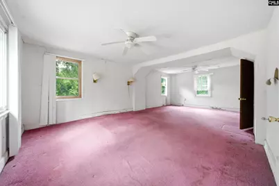 321 Crawford Road, Columbia, SC 29203 - Photo 23