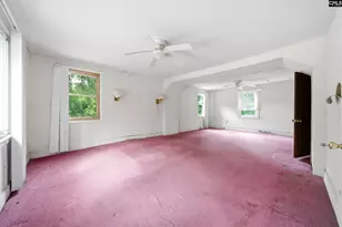 321 Crawford Rd, Columbia, SC 29203 - Photo 23