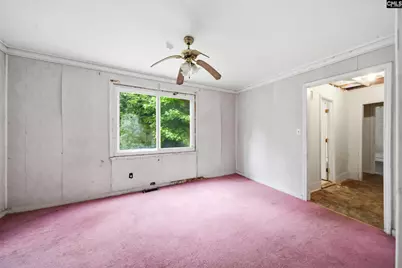 321 Crawford Road, Columbia, SC 29203 - Photo 11