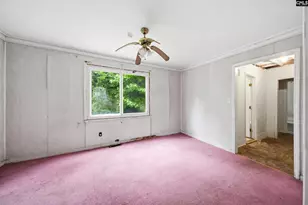321 Crawford Rd, Columbia, SC 29203 - Photo 11