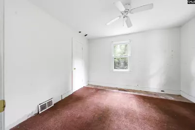 321 Crawford Road, Columbia, SC 29203 - Photo 21