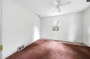 321 Crawford Rd, Columbia, SC 29203 - Photo 21
