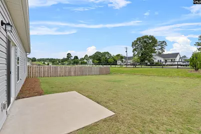635 Marbled Teal Lane, Hopkins, SC 29061 - Photo 27