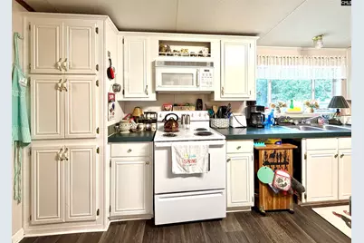 758 Maple Street, Pelion, SC 29123 - Photo 13