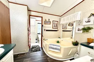 758 Maple St, Pelion, SC 29123 - Photo 29