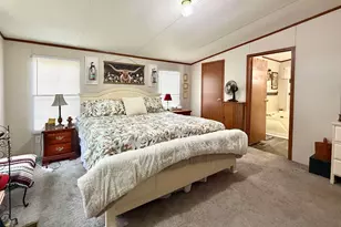 758 Maple St, Pelion, SC 29123 - Photo 25