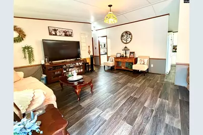 758 Maple Street, Pelion, SC 29123 - Photo 9