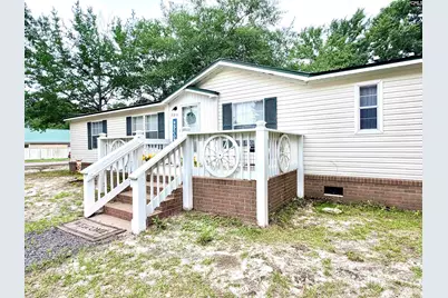 758 Maple Street, Pelion, SC 29123 - Photo 3