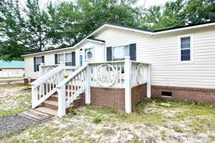 758 Maple St, Pelion, SC 29123 - Photo 3