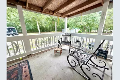 758 Maple Street, Pelion, SC 29123 - Photo 35