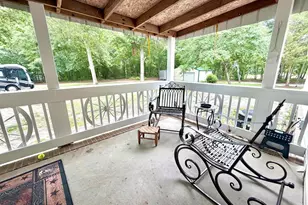 758 Maple St, Pelion, SC 29123 - Photo 35