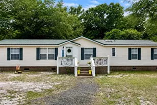 758 Maple St, Pelion, SC 29123 - Photo 1