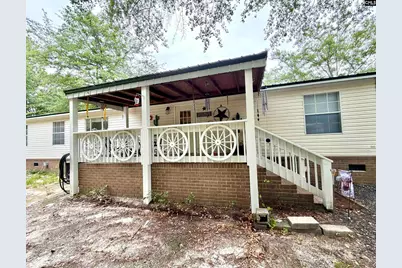 758 Maple Street, Pelion, SC 29123 - Photo 37