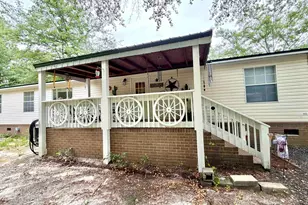 758 Maple St, Pelion, SC 29123 - Photo 37