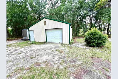 758 Maple Street, Pelion, SC 29123 - Photo 43