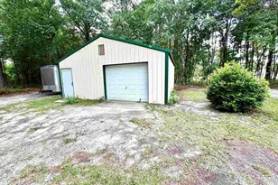 758 Maple St, Pelion, SC 29123 - Photo 43
